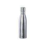 Termo gertuvė 500 ml, termo gertuvė, nerūdijančio plieno