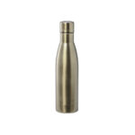 Termo gertuvė 500 ml, termo gertuvė, nerūdijančio plieno
