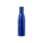 Termo gertuvė 500 ml, termo gertuvė, nerūdijančio plieno