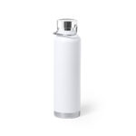 Termo gertuvė 650 ml, termo gertuvė, nerūdijančio plieno