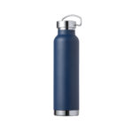 Termo gertuvė 650 ml, termo gertuvė, nerūdijančio plieno