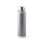 Termo gertuvė 650 ml, termo gertuvė, nerūdijančio plieno