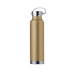 Termo gertuvė 650 ml, termo gertuvė, nerūdijančio plieno
