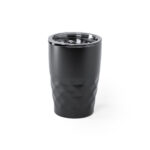 Termo puodelis 350 ml, termo puodelis, nerūdijančio plieno