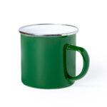 Puodelis 380 ml - Image 8