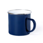 Puodelis 380 ml - Image 7