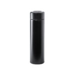 Termosas 470 ml, termosas, nerūdijančio plieno