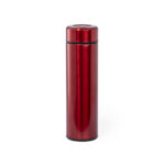 Termosas 470 ml, termosas, nerūdijančio plieno