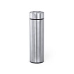 Termosas 470 ml, termosas, nerūdijančio plieno