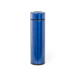 Termosas 470 ml, termosas, nerūdijančio plieno