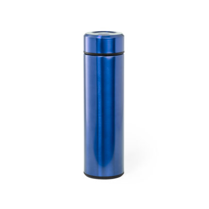 Termosas 470 ml, termosas, nerūdijančio plieno