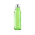 Gertuvė 650 ml - Image 7