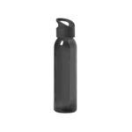 Gertuvė 470 ml, gertuvė, stiklo