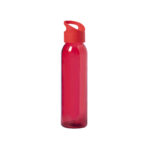 Gertuvė 470 ml, gertuvė, stiklo