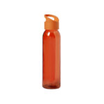 Gertuvė 470 ml, gertuvė, stiklo