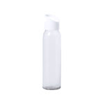 Gertuvė 470 ml, gertuvė, stiklo