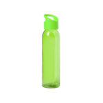 Gertuvė 470 ml, gertuvė, stiklo