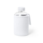 Gertuvė 600 ml, gertuvė, stiklo