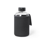 Gertuvė 600 ml, gertuvė, stiklo
