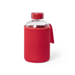 Gertuvė 600 ml - Image 7