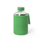 Gertuvė 600 ml - Image 8