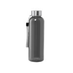 Gertuvė 600 ml - Image 7