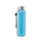 Gertuvė 600 ml - Image 10