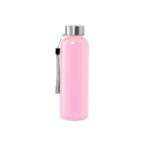 Gertuvė 600 ml - Image 9