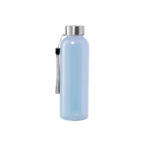 Gertuvė 600 ml - Image 8
