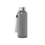 Gertuvė 500 ml, gertuvė, Tritan ir nerūdijančio plieno