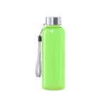 Gertuvė 500 ml - Image 7