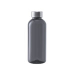 Gertuvė 600 ml, gertuvė, Tritan ir nerūdijančio plieno