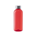 Gertuvė 600 ml, gertuvė, Tritan ir nerūdijančio plieno
