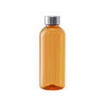 Gertuvė 600 ml, gertuvė, Tritan ir nerūdijančio plieno