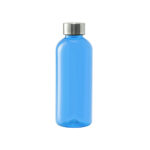 Gertuvė 600 ml, gertuvė, Tritan ir nerūdijančio plieno