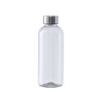 Gertuvė 600 ml - Image 7