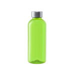 Gertuvė 600 ml, gertuvė, Tritan ir nerūdijančio plieno