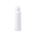 Gertuvė 600 ml - Image 7