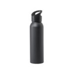 Gertuvė 600 ml - Image 8