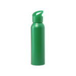 Gertuvė 600 ml, gertuvė, aliuminio