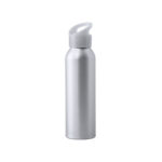 Gertuvė 600 ml, gertuvė, aliuminio