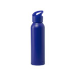 Gertuvė 600 ml, gertuvė, aliuminio