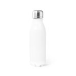 Gertuvė 550 ml, gertuvė, aliuminio