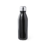 Gertuvė 550 ml, gertuvė, aliuminio