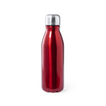 Gertuvė 550 ml - Image 8