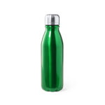 Gertuvė 550 ml - Image 9