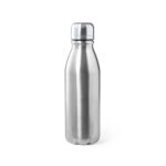 Gertuvė 550 ml - Image 7