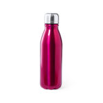 Gertuvė 550 ml, gertuvė, aliuminio