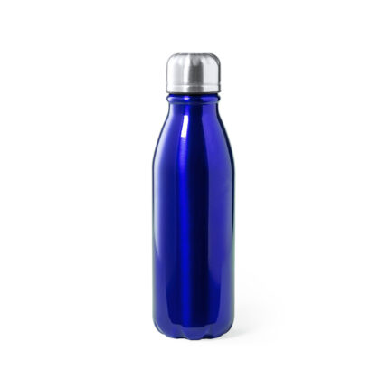 Gertuvė 550 ml, gertuvė, aliuminio