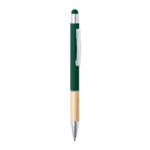 Tušinukas su stylus antgaliu - Image 7